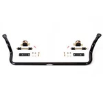 Detroit Speed 031402 Front Anti-roll Bar Kit 1964-1972 Gm A-body 1970-1981 Camar. Fixed Price $374.95.