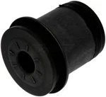 Suspension Control Arm Bushing Dorman 523-260. Fixed Price $20.22.
