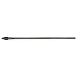 Steering Worm Shaft Fits International Harvester Models Replaces 50052D. Fixed Price $242.99.