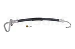 Sunsong Power Steering Pressure Line Hose For Yorker, Newport+more 3402842. Fixed Price $33.83.