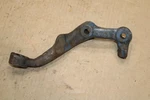 1970 Nos Chevy Pass Car Left Steering Arm Knuckle Gm # 3966185. Fixed Price $125.00.