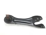 2014 2017 Honda Odyssey Rear Right Side Trailing Control Arm Oem 52371-TK8-A00. Fixed Price $43.49.