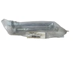 Pair Of Scott Drake C5ZZ-5781-A 64-67 Ford Mustang Leaf Eye Spring Bolts. Fixed Price $16.99.