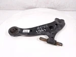 2013-2018 Lexus ES350 Front Driver Lower Control Arm 48069-33080. Fixed Price $109.72.
