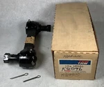 New Trw 18680 Idler Arm. Fixed Price $29.99.