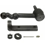 Moog K8160 Idler Arm Select 60-66 Ford Mercury Models. Fixed Price $93.06.