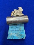 Ford Genuine Nos Front Spring Bushing C7TZ-5348-D (QTY-1). Fixed Price $15.00.