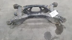 Used Rear Frame Crossmember Fits: 2018 Dodge Journey Fwd From 12/14/15. Fixed Price $350.00.