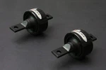 Hardrace Rear Trailing Arm Bushes For Honda Integra Cf Ch Cl. Fixed Price $159.21.