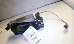 08-10 Bmw 535I Station Wagon Suspension Pump. Fixed Price $426.60.