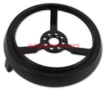 69-82 Corvette Tilt Tele Steering Lock Lever Replaces Gm 459083. Fixed Price $26.50.