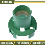 Dorman,lower Steering Column Shaft Bearing 88963617 For Cadillac Gm Pickup Truck. Fixed Price $69.51.