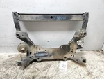 2008-2012, Infiniti EX35, Front Crossmember K-frame, Aod, 3.5L, 544011BY0A, Oem. Fixed Price $364.50.