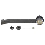 Steering Tie Rod End Trw ES2110L Replaces Moog ES2110R. Fixed Price $18.00.