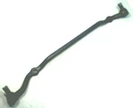 Center Link For 1964 Buick Wildcat,electra W/ Saginaw Power Steering See Warning. Fixed Price $324.95.