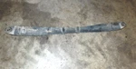 1984-1996 Corvette C4 Rear Spring, Code Bmf, Soft Ride FE1 Gm 14045785. Fixed Price $374.99.