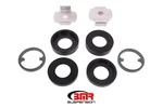 Bmr Suspension CB010 Cradle Bushing Kit. Fixed Price $130.50.