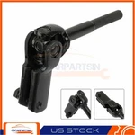 Intermediate Steering Shaft For Toyota Camry 1992-1996 Avalon 95-99 45260-33031. Fixed Price $26.69.