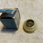 Gm P/n 3891229 Truck Lower Steering Column Bearing - New Nos. Fixed Price $24.00.