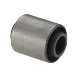 Moog K200694 Front Lower Forward Susp Control Arm Bushing Nissan Maxima. Fixed Price $55.82.