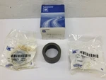 Nos 1969 1972 Chevrolet Gmc Pickup C10 Suburban Lower Steering Column Bearing. Fixed Price $68.95.