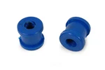 Suspension Stabilizer Bar Link Bushing Mevotech MK90193. Fixed Price $11.65.