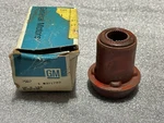 Nos 1974-1981 Gm Upper Control Arm Front Bushing 371793 Buick Cadillac Pontiac. Fixed Price $15.00.
