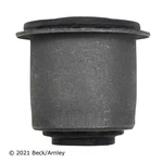 Suspension Control Arm Bushing Beck/arnley 101-4339. Fixed Price $29.95.