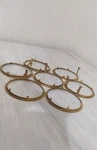 Steering Wheel Signal Contact Vw Seat T2 T3 T4 Lt Golf Passat B2 B3 C3. Fixed Price $40.00.