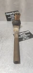Nos Gm 1969 - 1970 Chevy Tie Rod Passenger Cars Impala Bel Air. Fixed Price $39.99.
