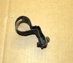 1985-1987 Corvette Air Condition Accumulator Hose Mounting Bracket, Gm. Fixed Price $16.99.
