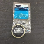 Nos Oem Ford 87 88 89 Tracer E7GZ-1177-C Rear Wheel Bearing Oil Seal. Fixed Price $9.00.
