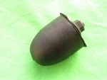 68-72 Gm Chevelle 442 Gto Pinion Snubber Bumper 535757. Fixed Price $49.99.