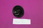 1946-48 Ford Car Bumper-axle-front. Part 51A-3020. Fixed Price $14.99.