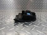 97-04 Corvette C5 Suspension Ride Control Switch Black. Fixed Price $99.95.