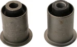 Moog Front Lower Control Arm Bushings For Infiniti QX56 04-10 K200851. Fixed Price $27.00.
