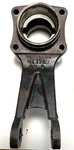 1963-1982 Corvette Original Left Rear Wheel Spindle Bearing Support L175 3820643. Fixed Price $90.00.