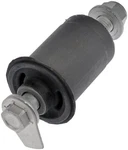 Dorman 523-212 Rear Upper Suspension Control Arm Bushing Select Ford.... Fixed Price $28.72.