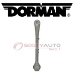 Dorman 520-940 Suspension Control Arm Ball Joint For TC1227 SK620120 Vr. Fixed Price $82.61.