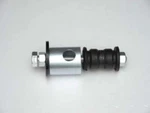 Cusco Steering Rack Bushing Special Service Tool For Subaru Brz/scion Fr-s/toyot. Fixed Price $54.00.