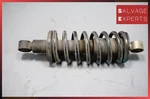 1984-1995 Jaguar Xjs Series 2 Rear Right Passenger Side Shock Strut Mhd 3541 Oem. Fixed Price $93.00.