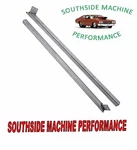 Southside Machine Performance Gm F-body Camaro Subframe Connectors. Fixed Price $300.00.