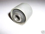 Alfa Romeo Alfetta/translation Bush. Fixed Price $25.69.