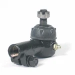 Front Right Outer Tie Rod End Fits 1934-1936 Chevrolet Standard. Fixed Price $141.99.