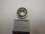 Nos 1969 Ford Mustang Alternator Bearing. Fixed Price $19.99.
