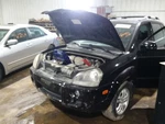 Crossmember/k-frame Front Fits 05-06 Tucson 2146205. Fixed Price $600.00.