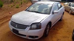 Crossmember/k-frame Rear Fits 07-12 Galant 256518. Fixed Price $467.49.