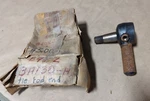1954 Ford / Oem Fomoco Tie Rod End # B4QH-3270-A. Fixed Price $49.99.