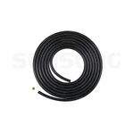 Sunsong 3502381 Power Steering Return Hose. Fixed Price $78.94.