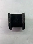 Suspension Stabilizer Bar Bushing Genuine Gm 15568768. Fixed Price $20.00.